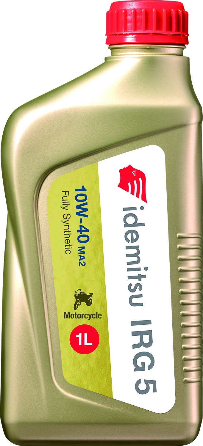 Idemitsu Product - High-Quality Engine Oils | Idemitsu