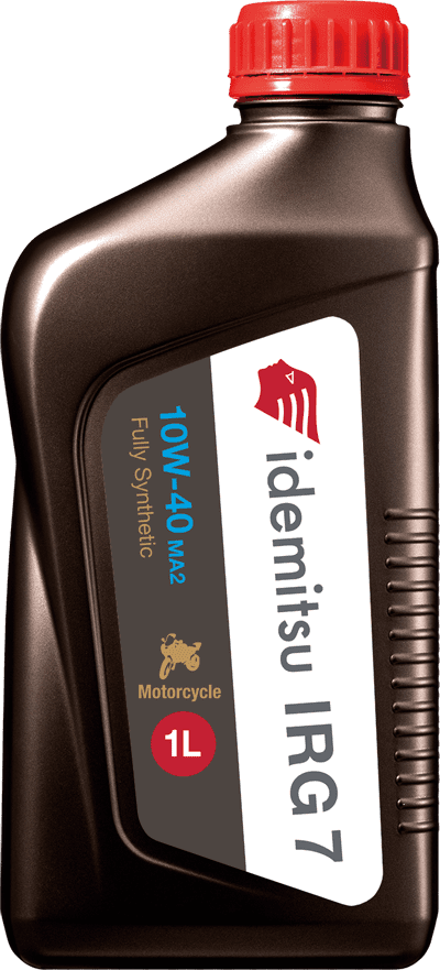 Idemitsu Product - High-Quality Engine Oils | Idemitsu