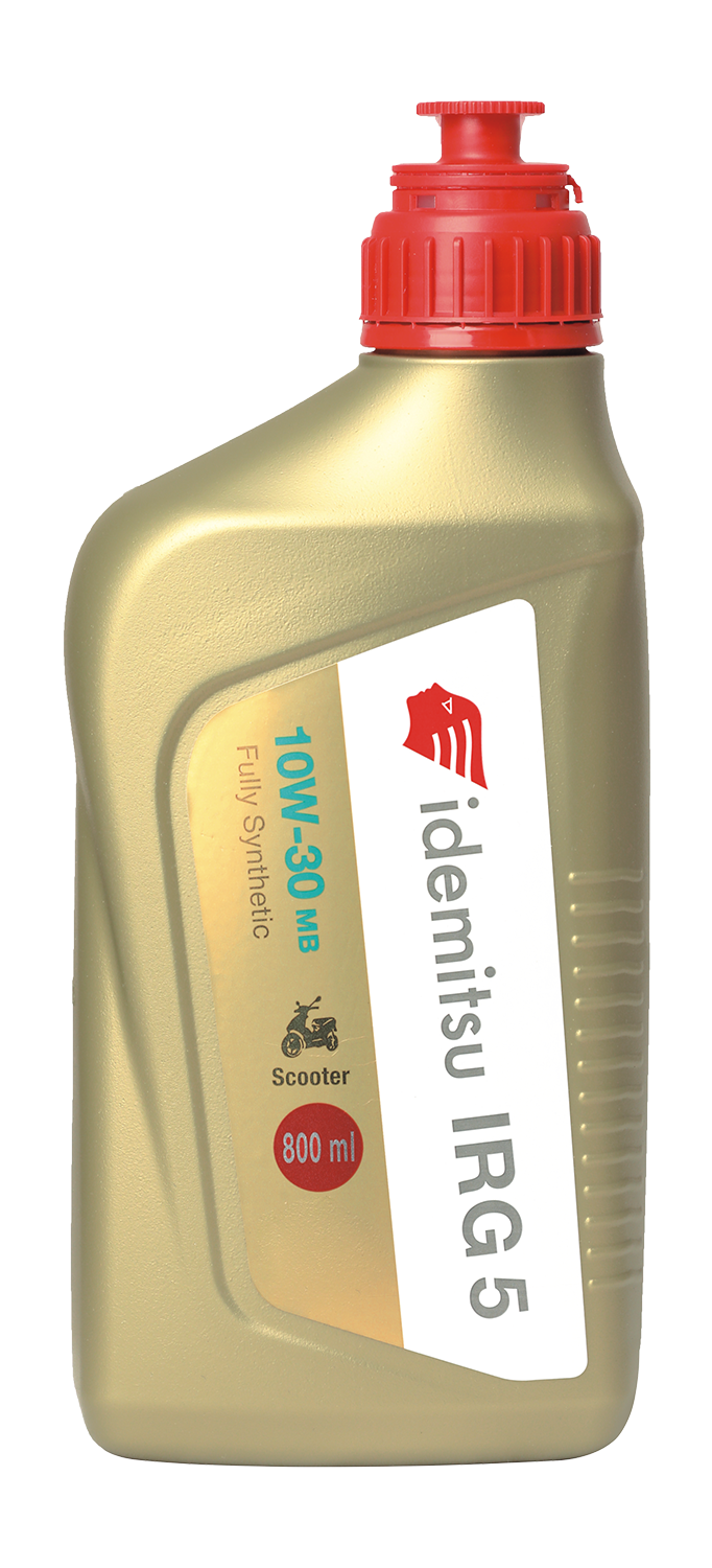 Idemitsu Product - High-Quality Engine Oils | Idemitsu